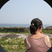 Angela May Photo 14