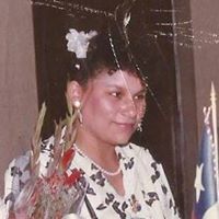 Rosemarie Caro Photo 8