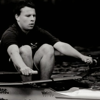 Jacob Robinson Photo 39