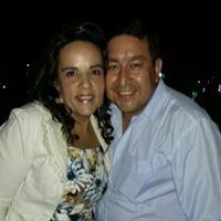 Andrea Burr Photo 10
