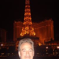 David Forte Photo 38