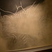 Matthew Hinz Photo 9