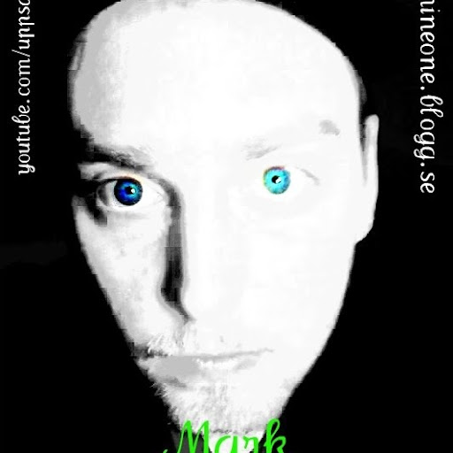 Marcus Neumann Photo 5