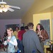 Cynthia Collison Photo 8