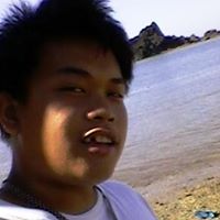 Shun Lee Photo 40