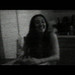 Rachel Buck Photo 18