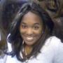 Tonya Preston Photo 25