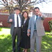 David Zelaya Photo 24