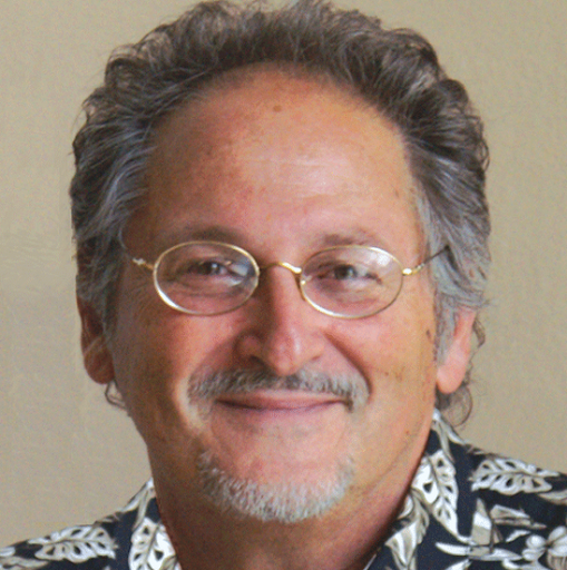 Robert Gerard Photo 21