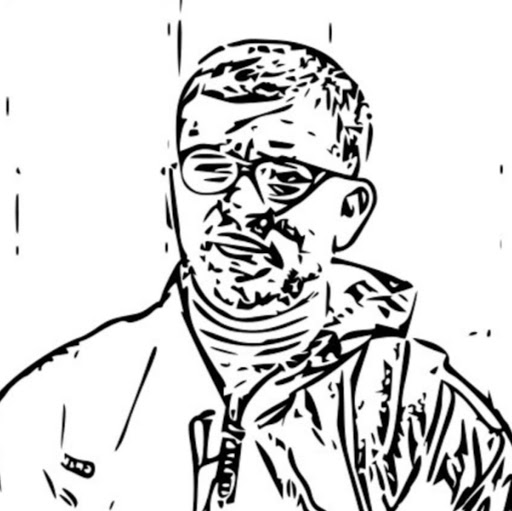 Samuel Mathew Photo 22