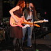 Carolyn Foley Photo 43