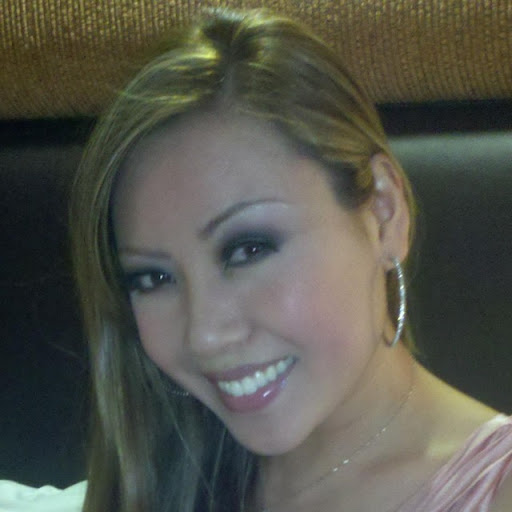 Amy Truong Photo 17