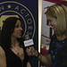 Christina Guerrero Photo 24