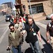 Jason Mclellan Photo 18