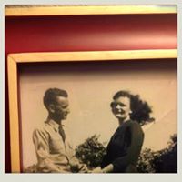 Theresa Vaughn Photo 22