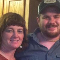 Janette Truitt Photo 2
