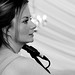 Louise Burrow Photo 6