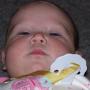 Vickie Brooks Photo 23