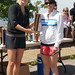 Kelly Frantz Photo 12
