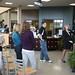 Deborah Polk Photo 16