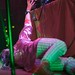 Daniel Breedlove Photo 15
