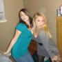 Alisa Taylor Photo 37