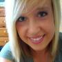 Taylor Olson Photo 24