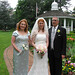 Allyson Parent Photo 7