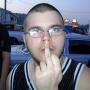 Cory Moran Photo 21