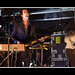 Warren Ellis Photo 32