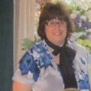 Pamela Mclain Photo 14