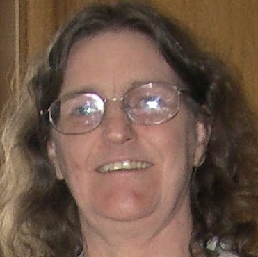 Nancy Dawson Photo 11