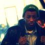 Donnell Foster Photo 17