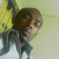 Clement Solomon Photo 5