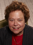 Marianne Robbins Photo 4