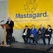 Bob Wagner Photo 14