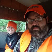 Jason Hankins Photo 20