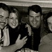 Beth Collier Photo 33
