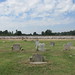 Annie Holmes Photo 33