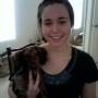 Jillian Rodriguez Photo 26
