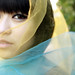 Alice Tse Photo 14
