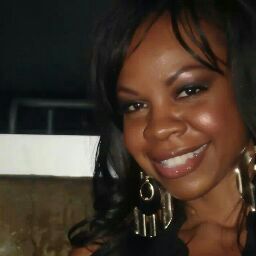 Debra Roberson Photo 25