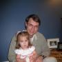 Eric South Photo 25