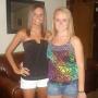 Krystal Dotson Photo 19