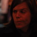 Kristen Grady Photo 19