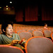 Mark Dinh Photo 26