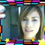 Nancy Lozoya Photo 8