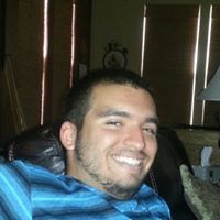 Gregory Peterson Photo 15