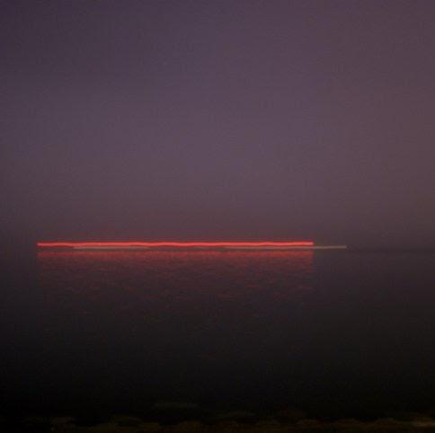 Patrick Miner Photo 25
