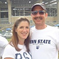 Bob Snyder Photo 10
